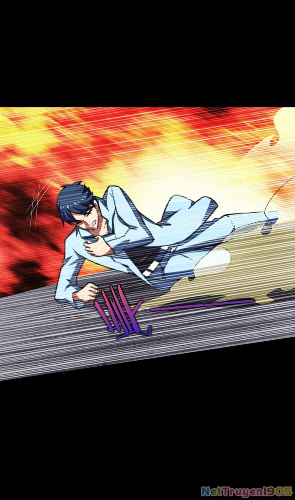 Nhặt Hoa Khôi Về Làm Vợ Chapter 90 - 9