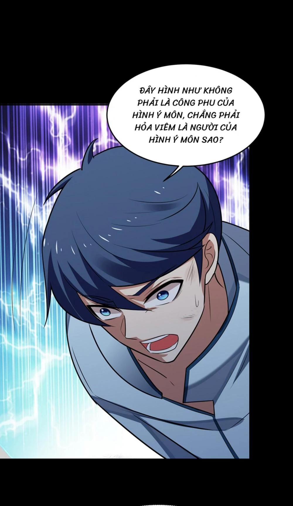 Nhặt Hoa Khôi Về Làm Vợ Chapter 90 - 10