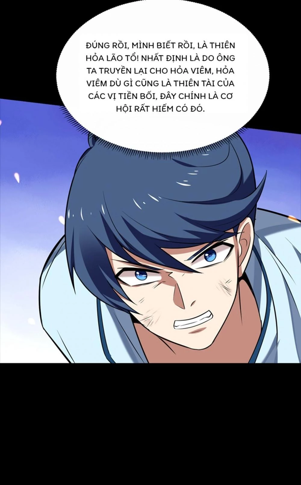 Nhặt Hoa Khôi Về Làm Vợ Chapter 90 - 11