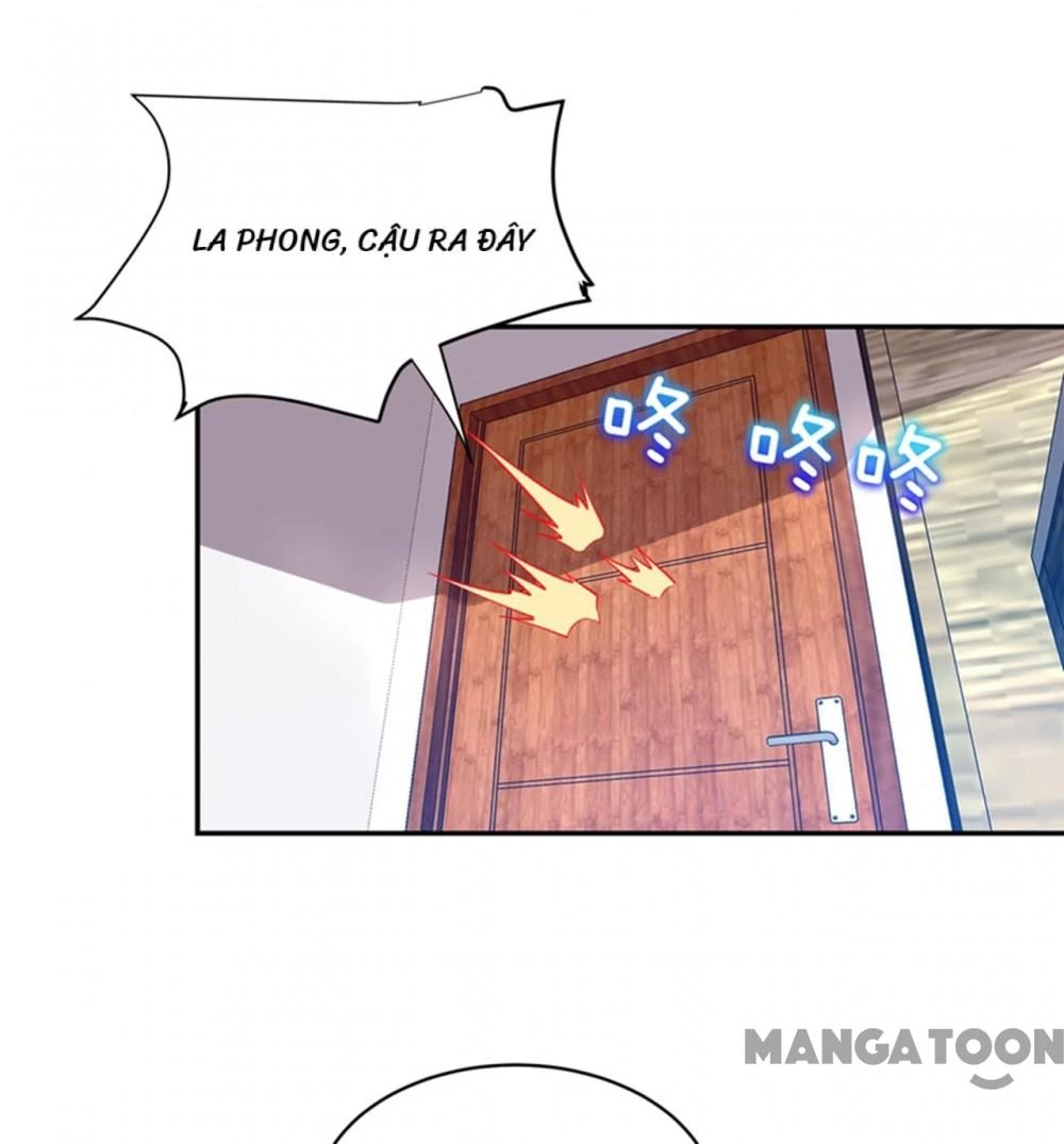 Nhặt Hoa Khôi Về Làm Vợ Chapter 90 - 20