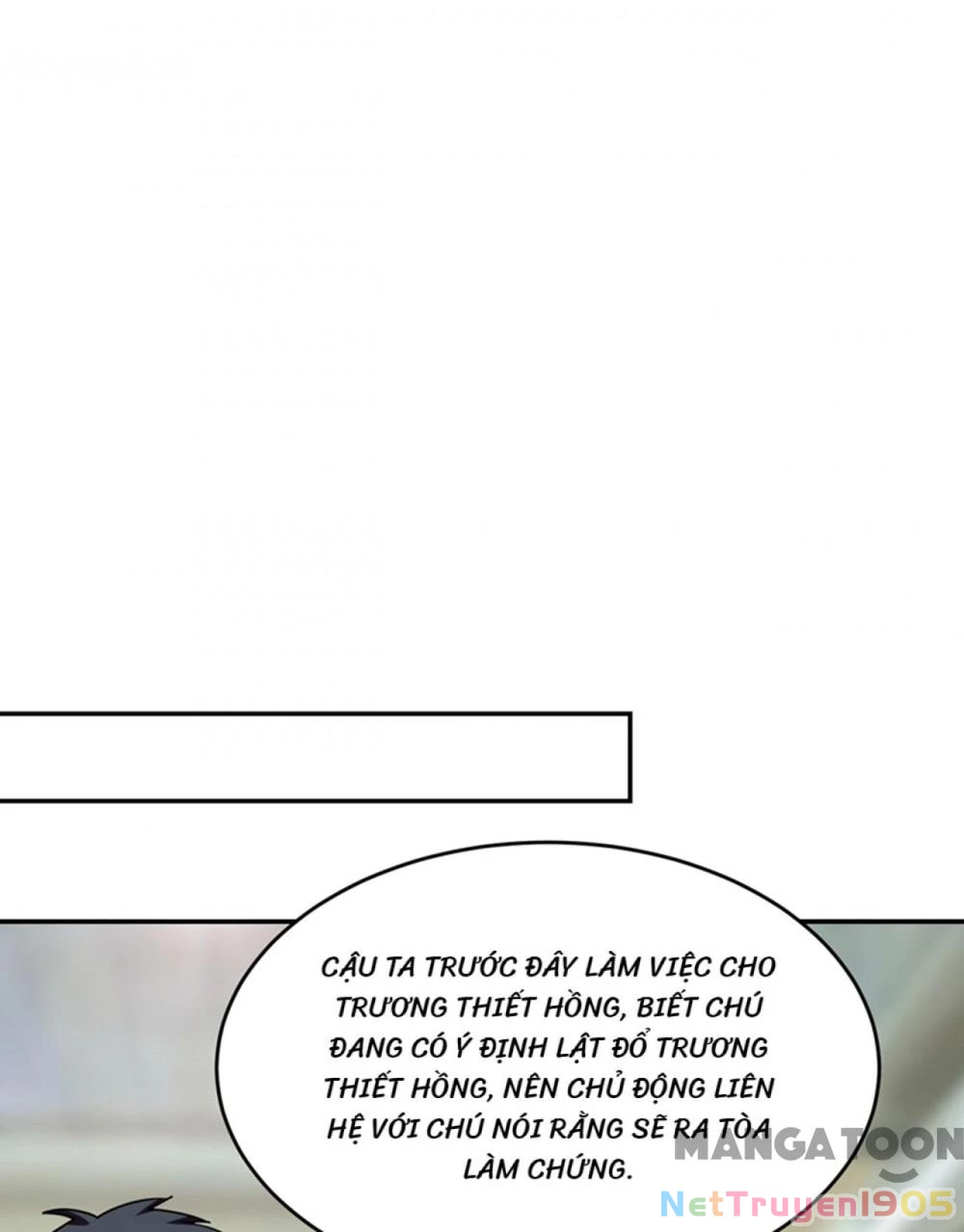 Nhặt Hoa Khôi Về Làm Vợ Chapter 90 - 34