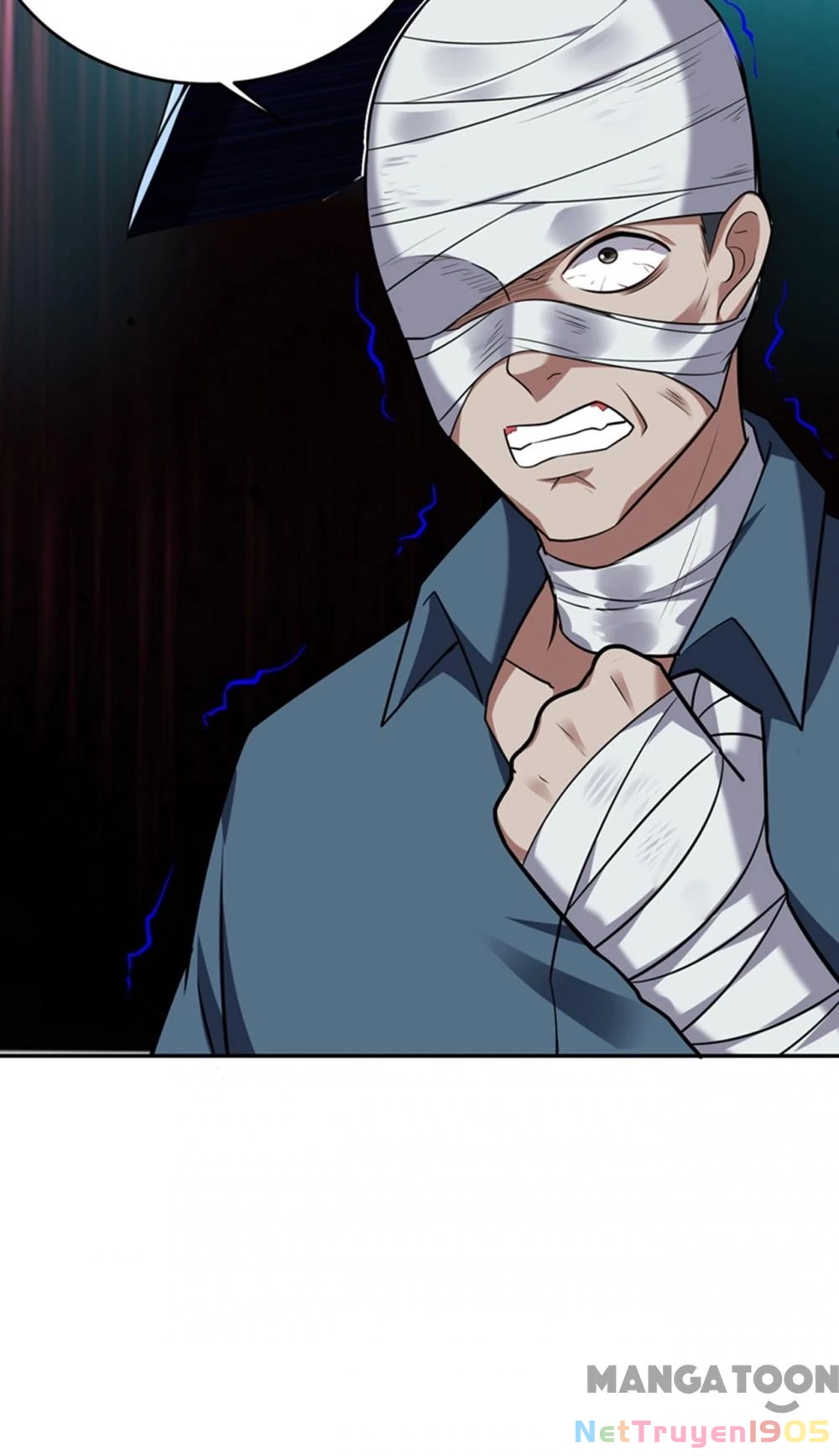 Nhặt Hoa Khôi Về Làm Vợ Chapter 90 - 39