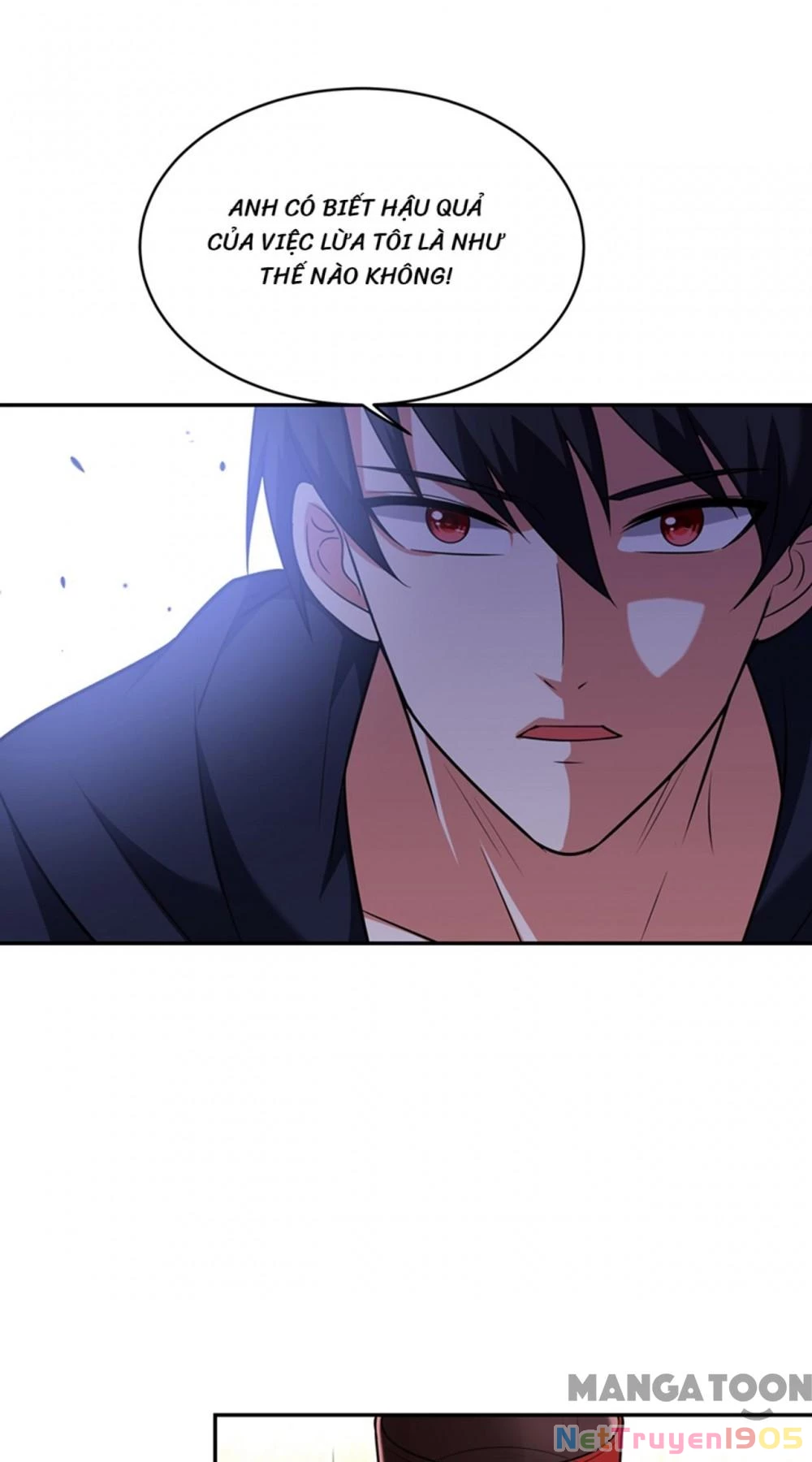 Nhặt Hoa Khôi Về Làm Vợ Chapter 90 - 43