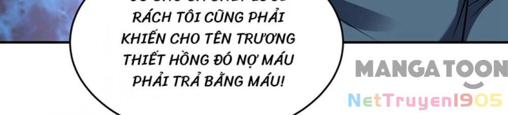 Nhặt Hoa Khôi Về Làm Vợ Chapter 90 - 46