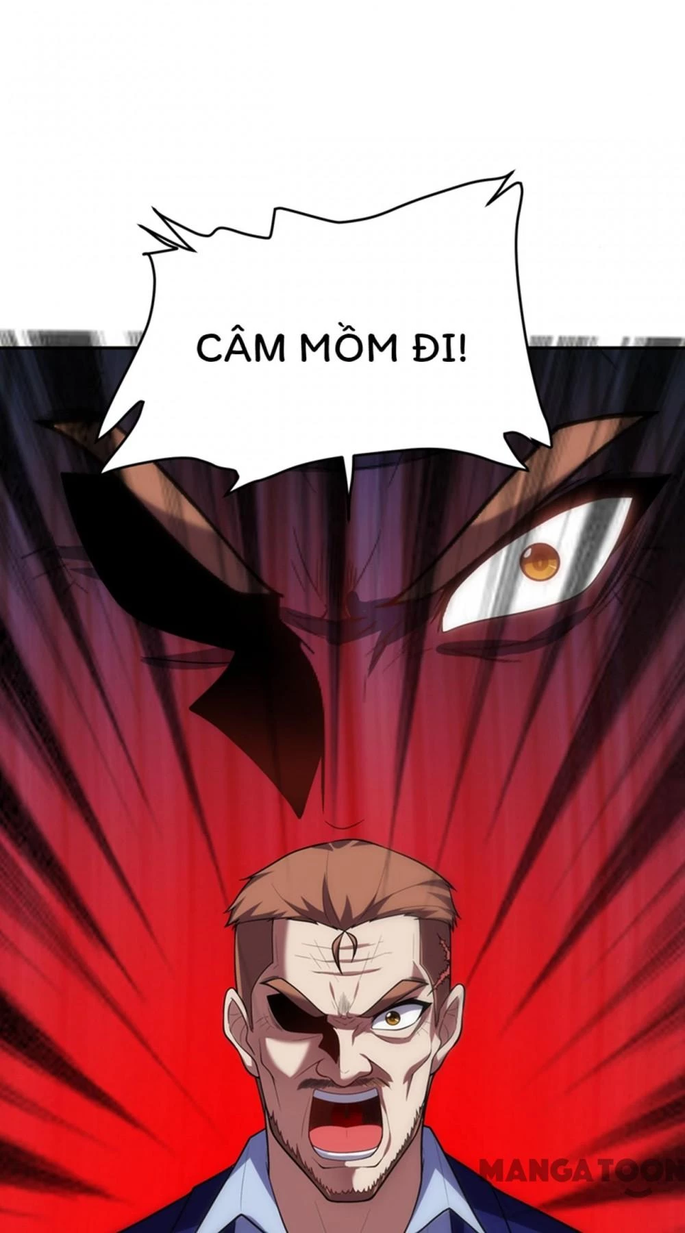 Nhặt Hoa Khôi Về Làm Vợ Chapter 91 - 5