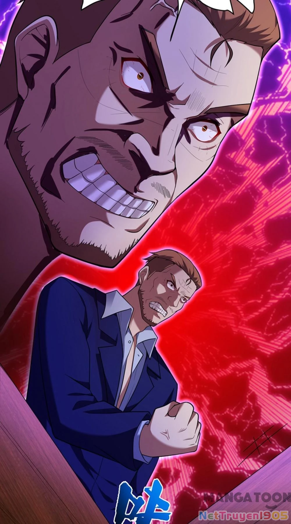 Nhặt Hoa Khôi Về Làm Vợ Chapter 91 - 12