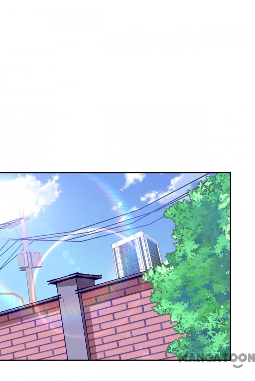 Nhặt Hoa Khôi Về Làm Vợ Chapter 91 - 20