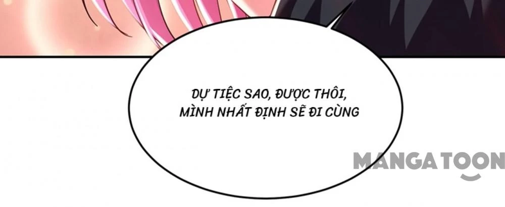 Nhặt Hoa Khôi Về Làm Vợ Chapter 91 - 36