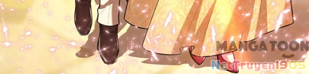 Nhặt Hoa Khôi Về Làm Vợ Chapter 91 - 41