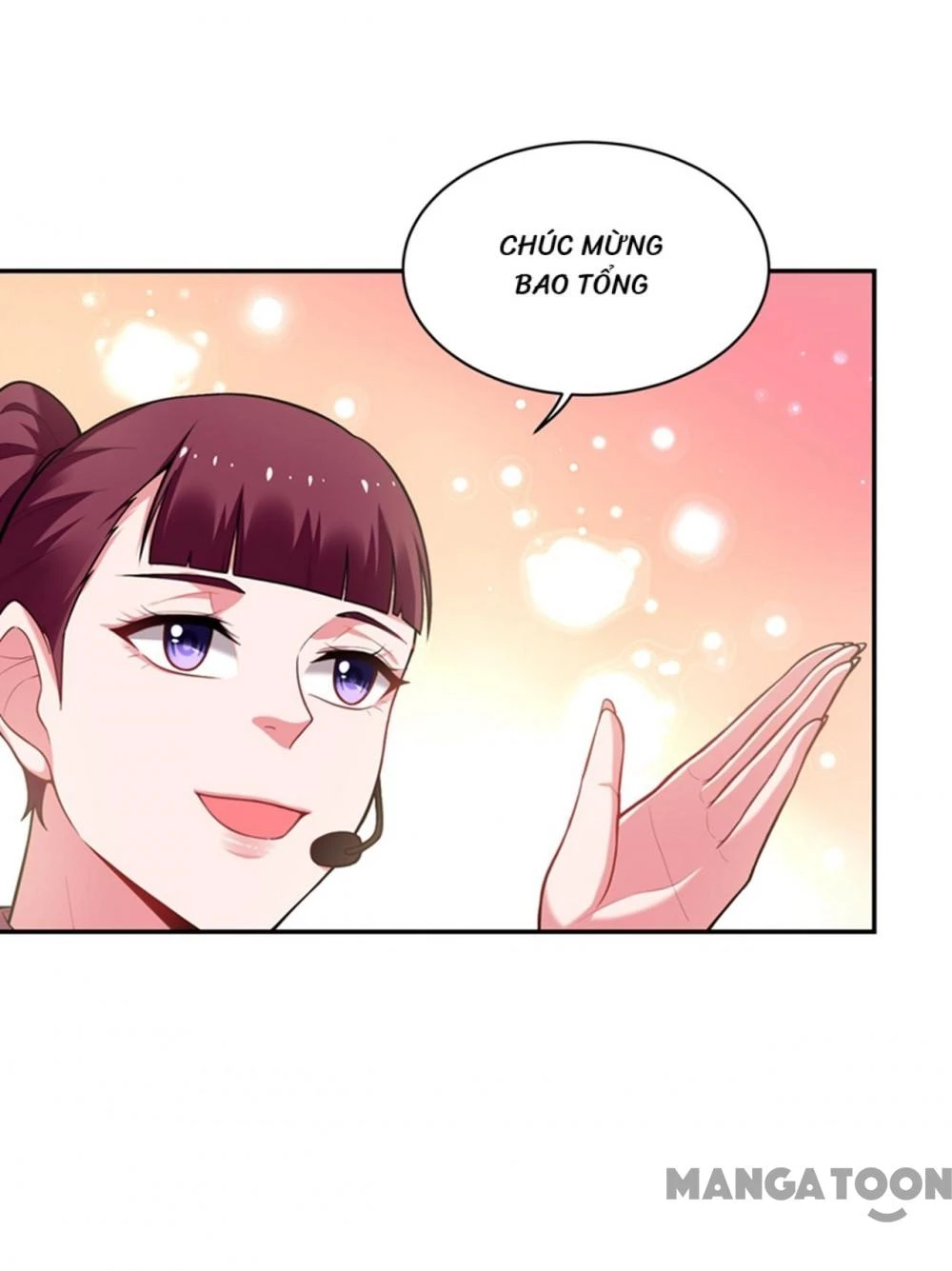 Nhặt Hoa Khôi Về Làm Vợ Chapter 92 - 19