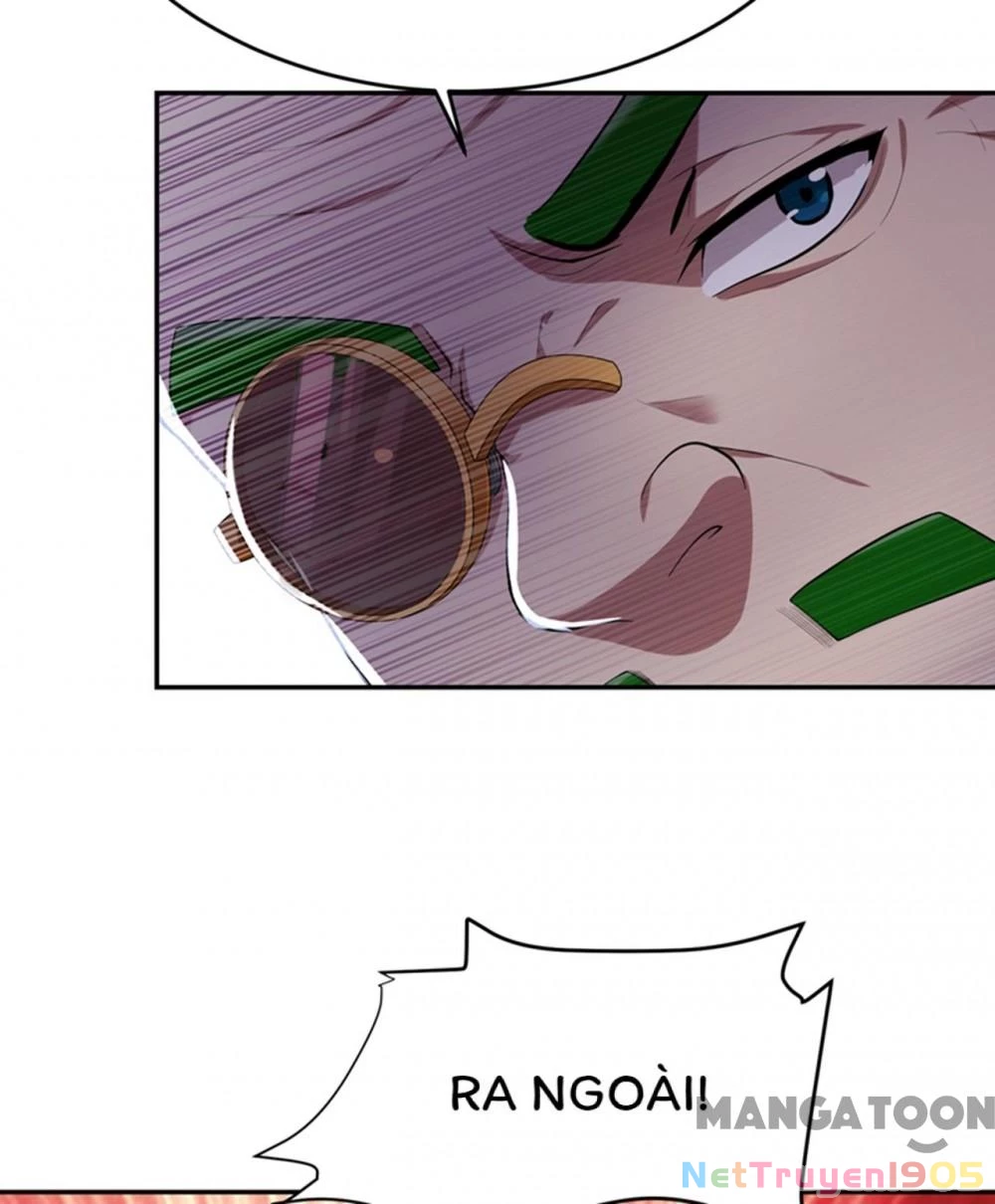 Nhặt Hoa Khôi Về Làm Vợ Chapter 92 - 24