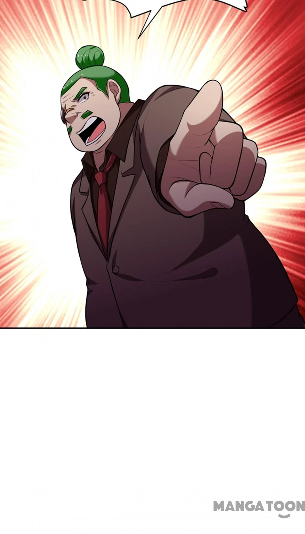 Nhặt Hoa Khôi Về Làm Vợ Chapter 92 - 25
