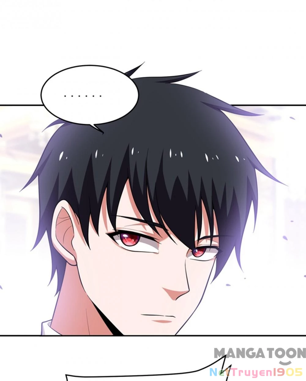 Nhặt Hoa Khôi Về Làm Vợ Chapter 92 - 28