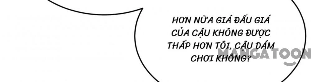 Nhặt Hoa Khôi Về Làm Vợ Chapter 92 - 37