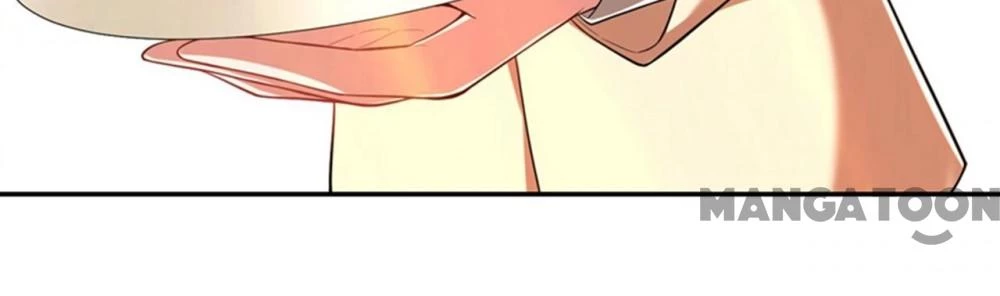 Nhặt Hoa Khôi Về Làm Vợ Chapter 93 - 6