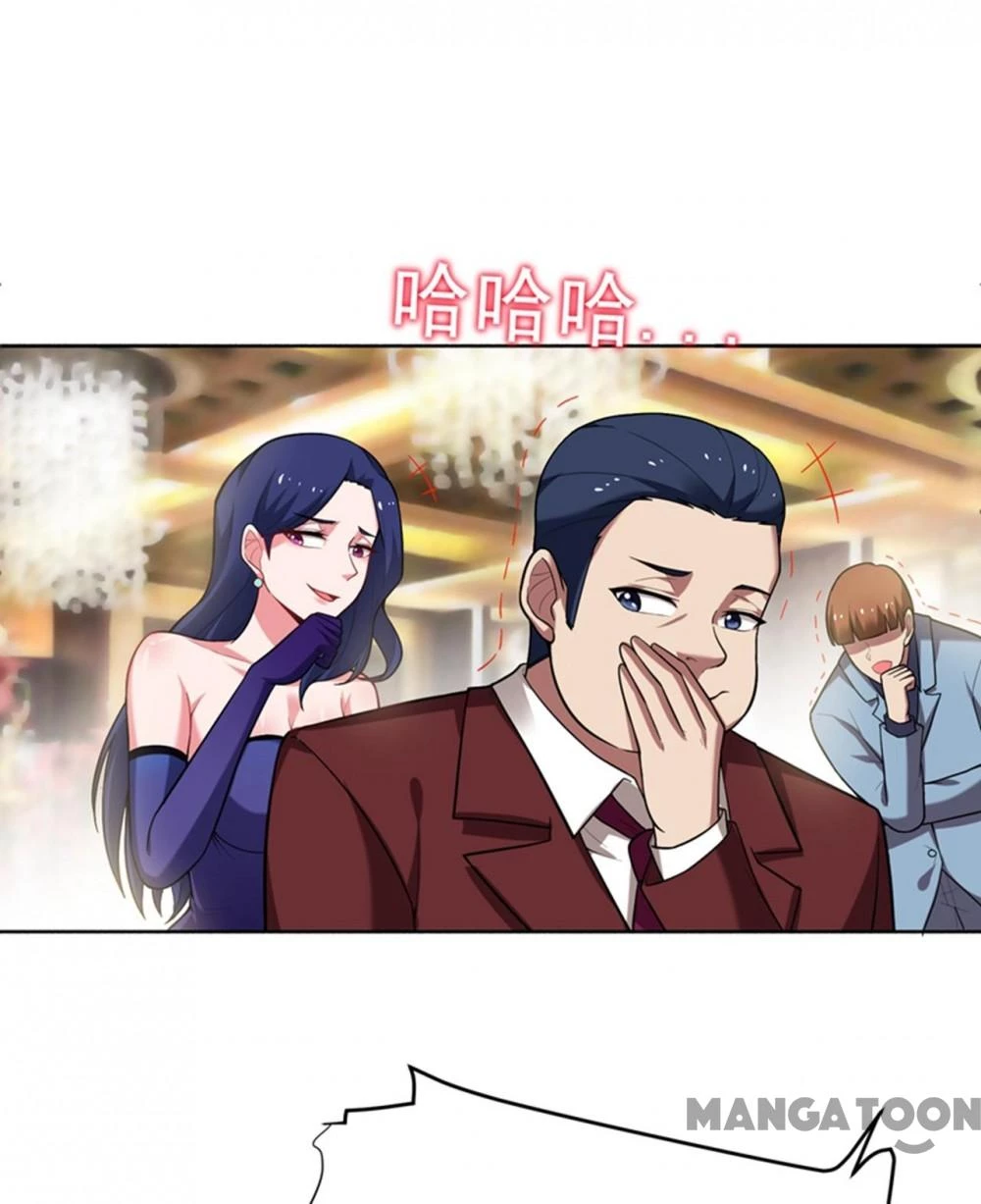 Nhặt Hoa Khôi Về Làm Vợ Chapter 93 - 7