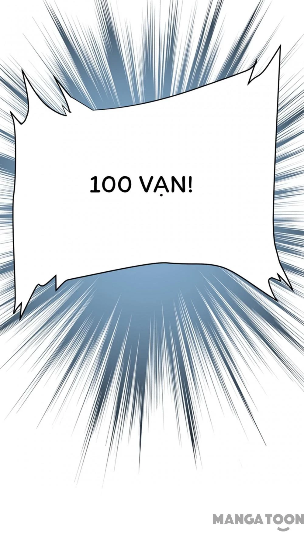 Nhặt Hoa Khôi Về Làm Vợ Chapter 93 - 14