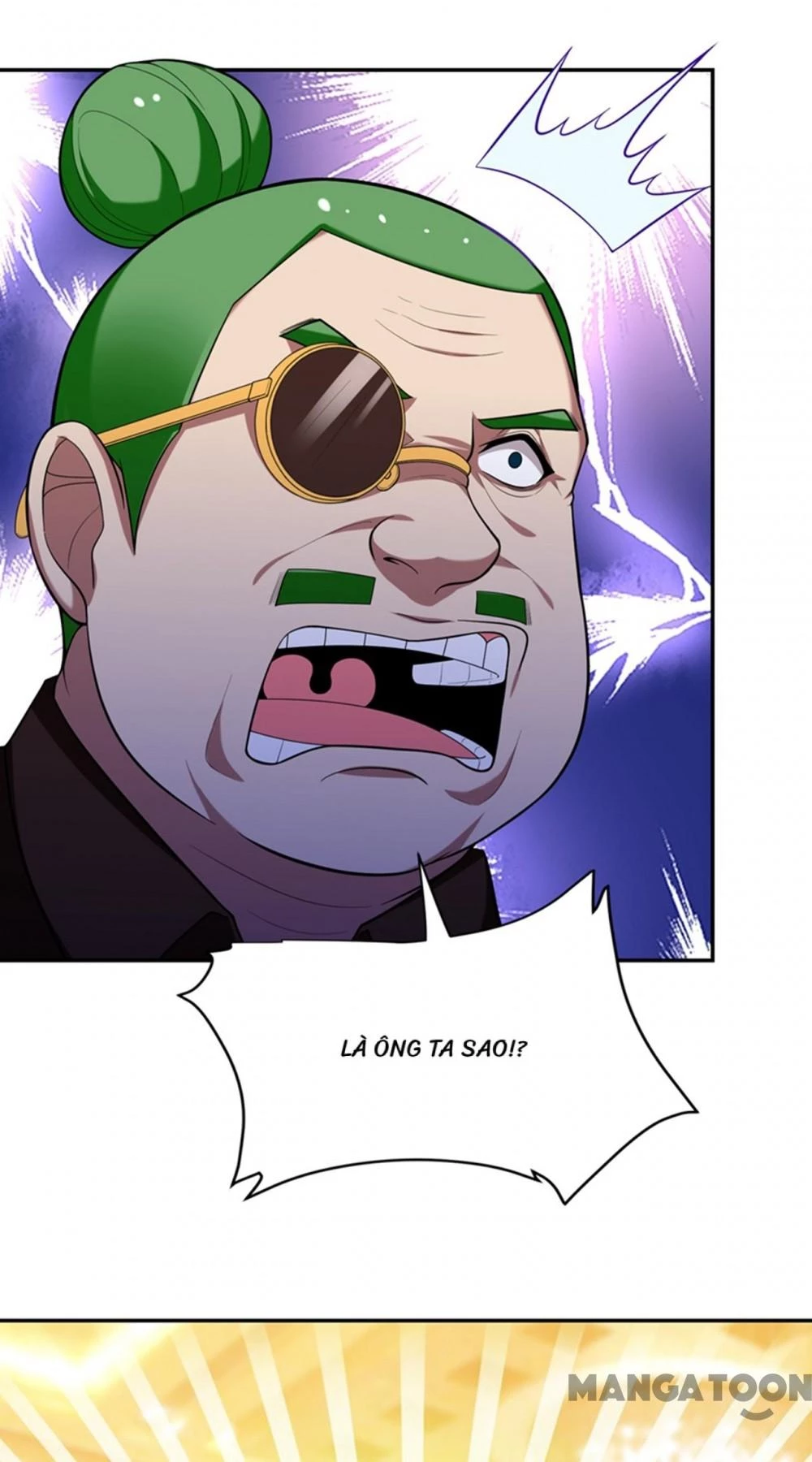 Nhặt Hoa Khôi Về Làm Vợ Chapter 93 - 19