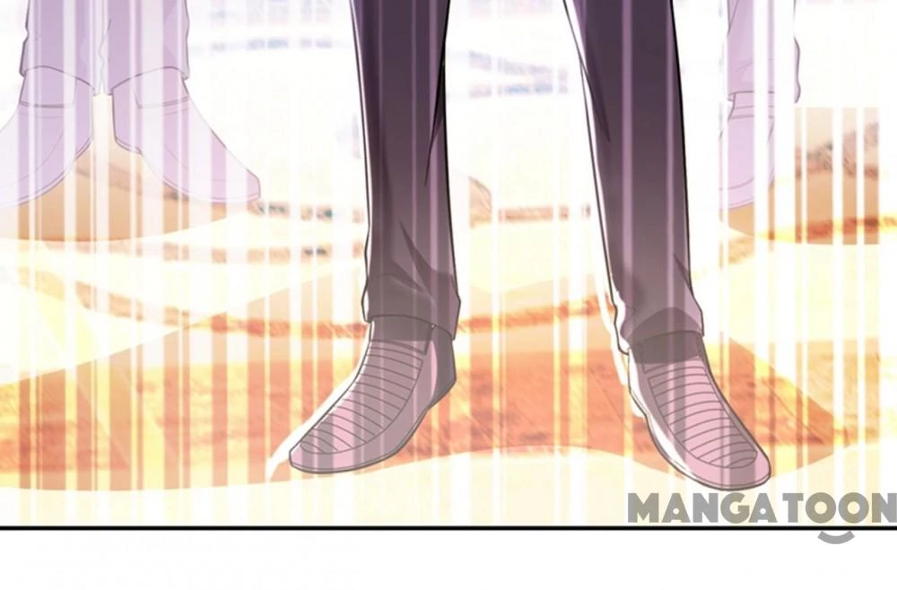 Nhặt Hoa Khôi Về Làm Vợ Chapter 93 - 22