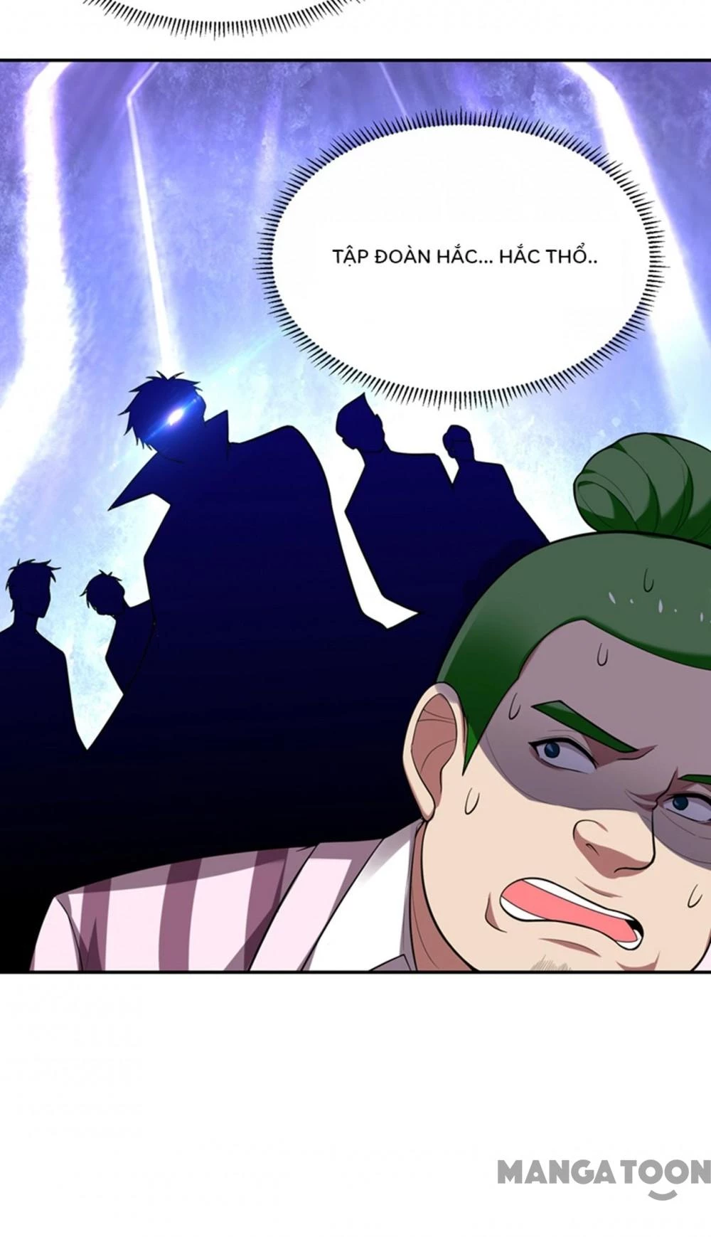 Nhặt Hoa Khôi Về Làm Vợ Chapter 93 - 25