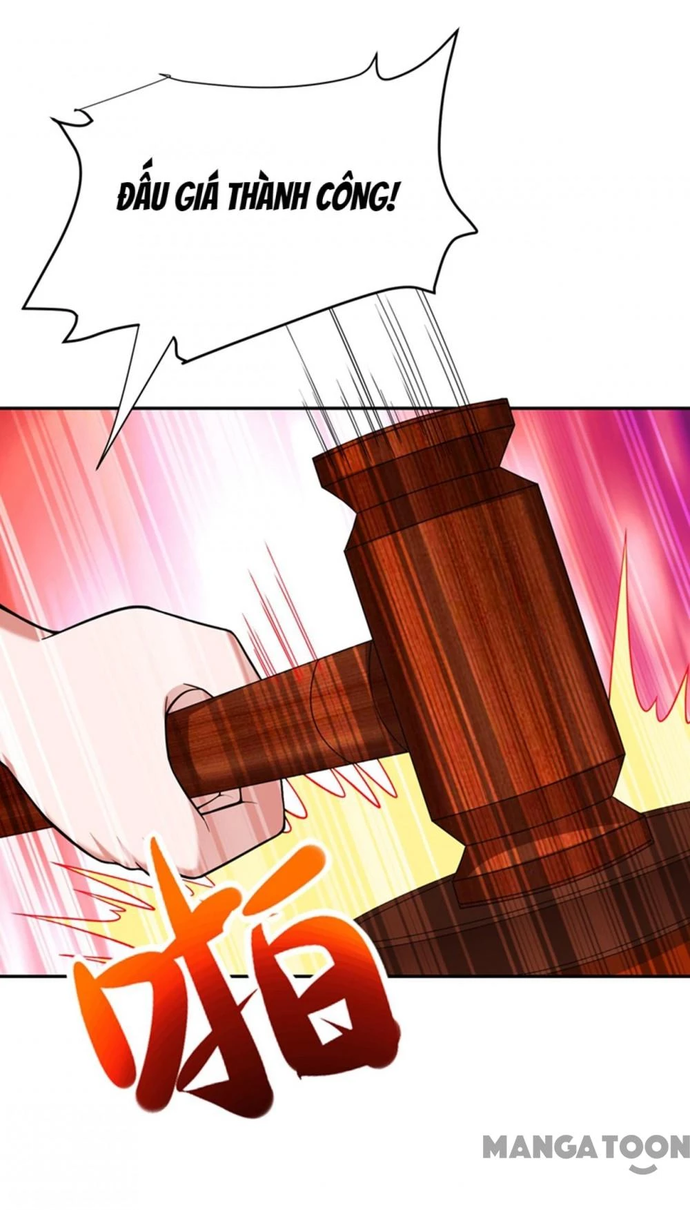 Nhặt Hoa Khôi Về Làm Vợ Chapter 93 - 31