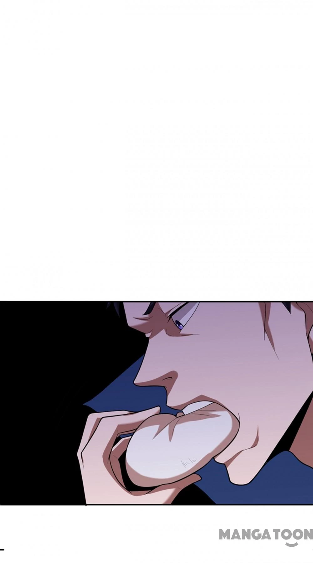 Nhặt Hoa Khôi Về Làm Vợ Chapter 93 - 33