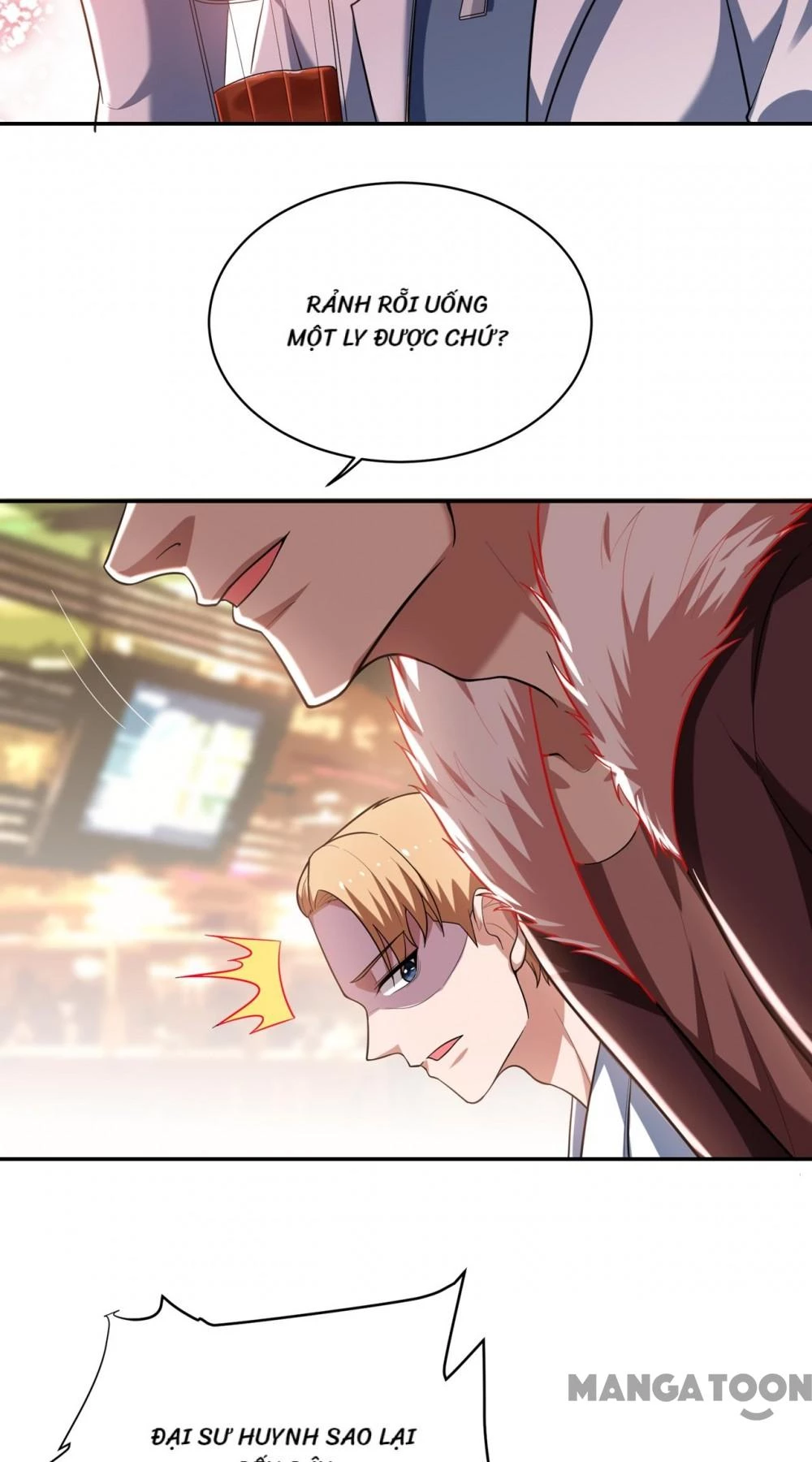 Nhặt Hoa Khôi Về Làm Vợ Chapter 94 - 2