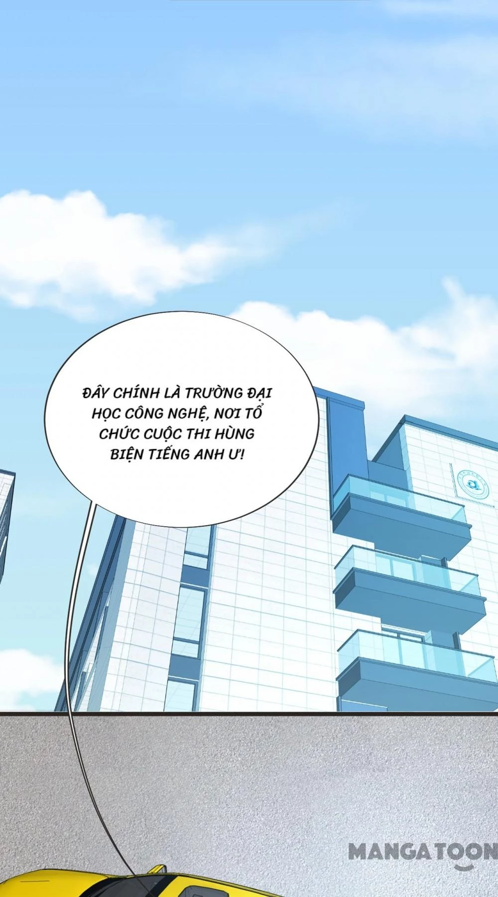 Nhặt Hoa Khôi Về Làm Vợ Chapter 94 - 22