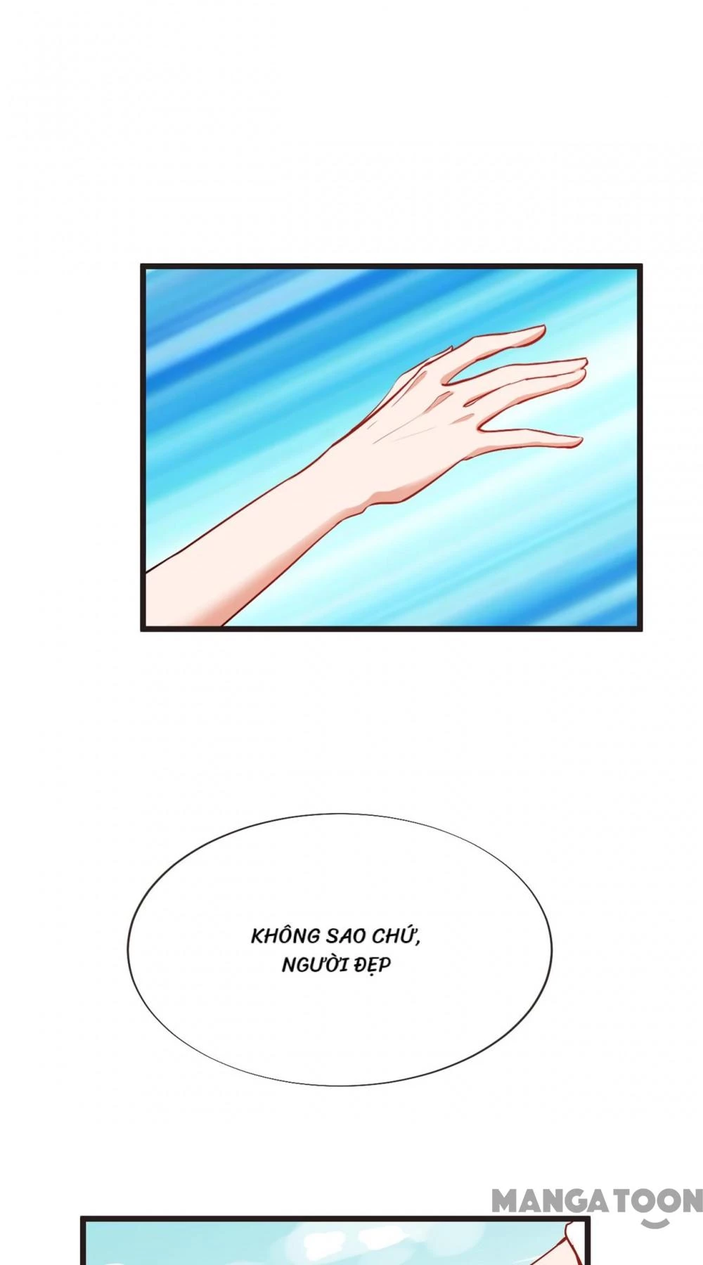 Nhặt Hoa Khôi Về Làm Vợ Chapter 94 - 27