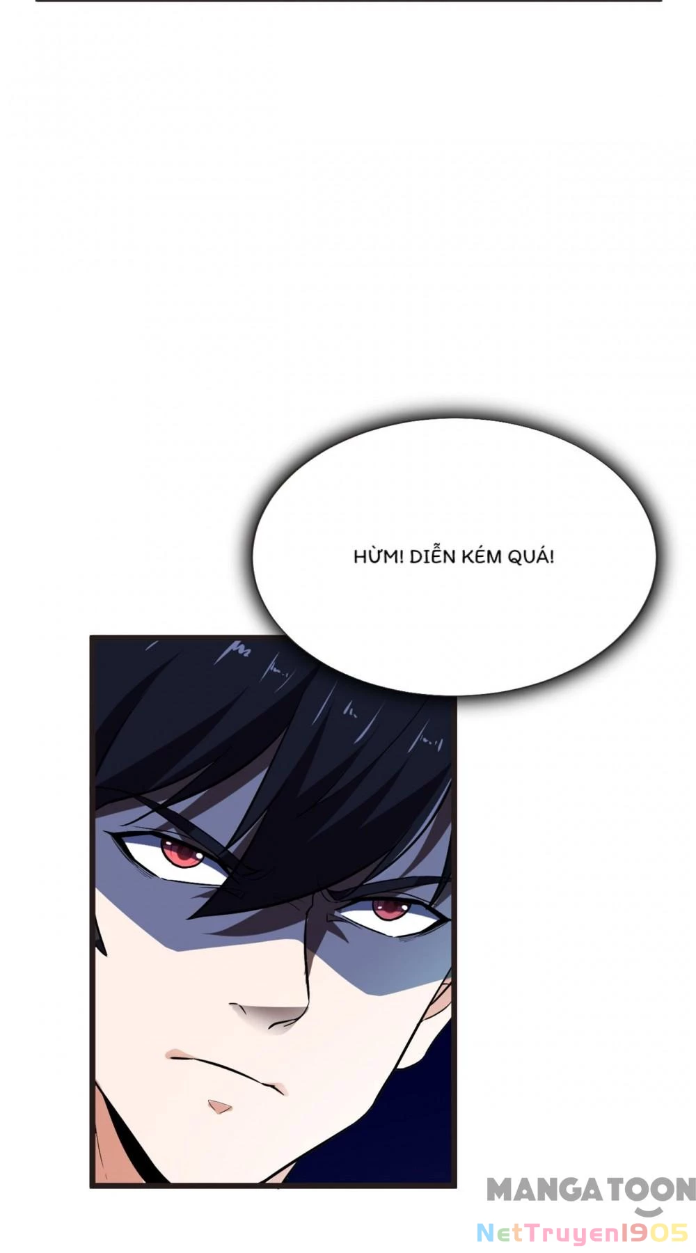 Nhặt Hoa Khôi Về Làm Vợ Chapter 94 - 38