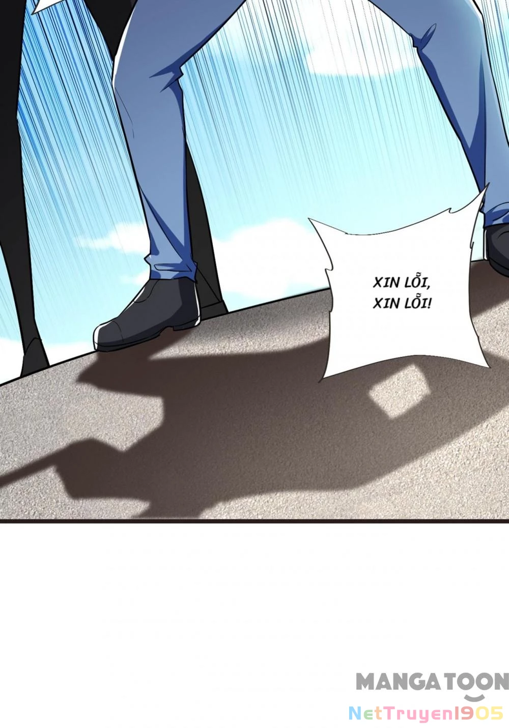 Nhặt Hoa Khôi Về Làm Vợ Chapter 95 - 2
