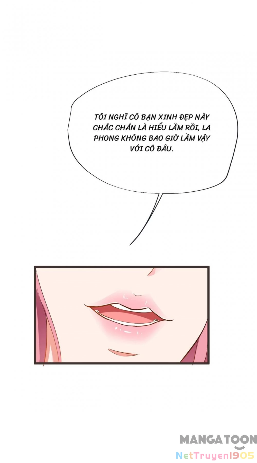 Nhặt Hoa Khôi Về Làm Vợ Chapter 95 - 12