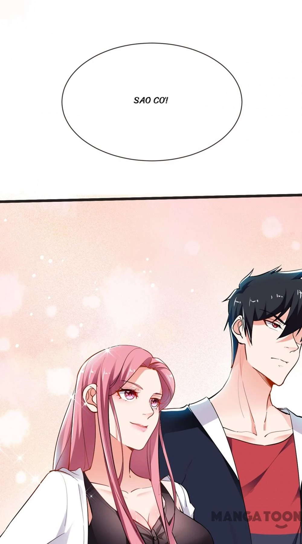 Nhặt Hoa Khôi Về Làm Vợ Chapter 95 - 16