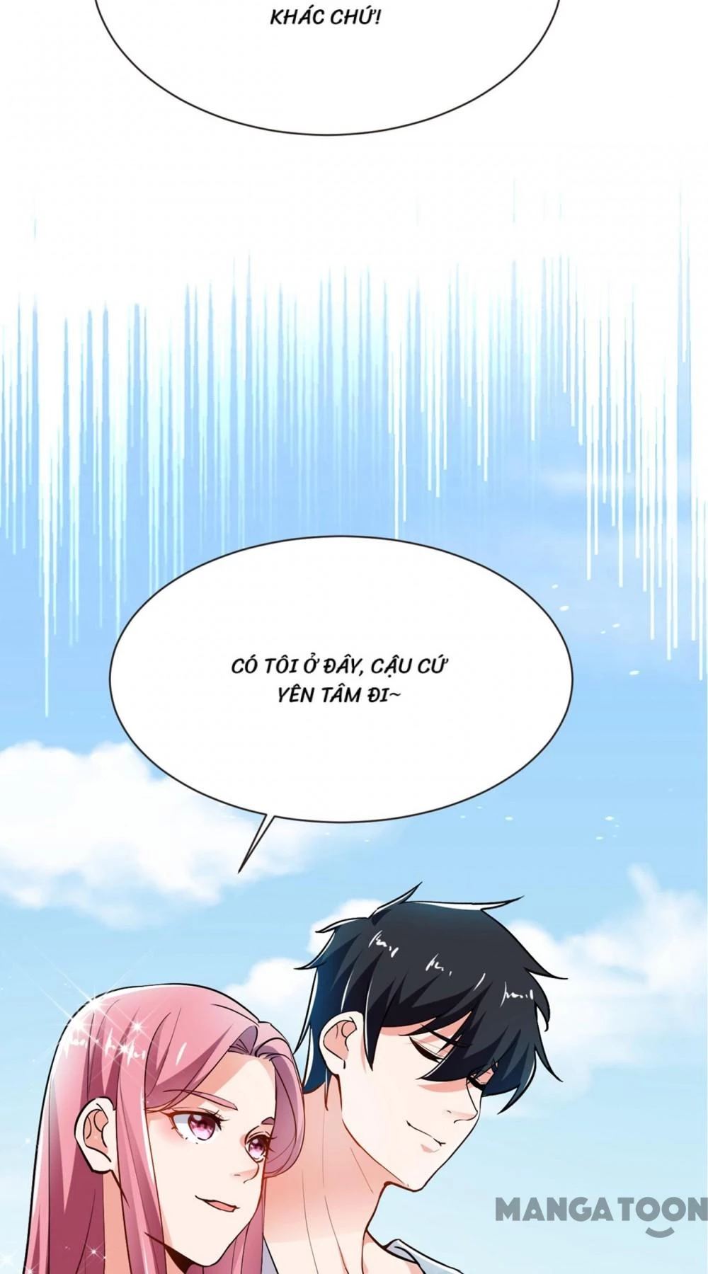 Nhặt Hoa Khôi Về Làm Vợ Chapter 95 - 19