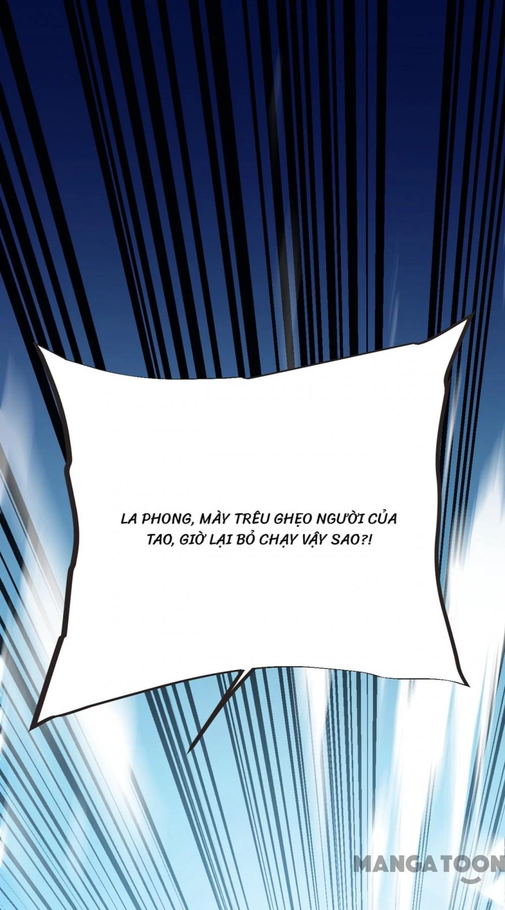Nhặt Hoa Khôi Về Làm Vợ Chapter 95 - 26
