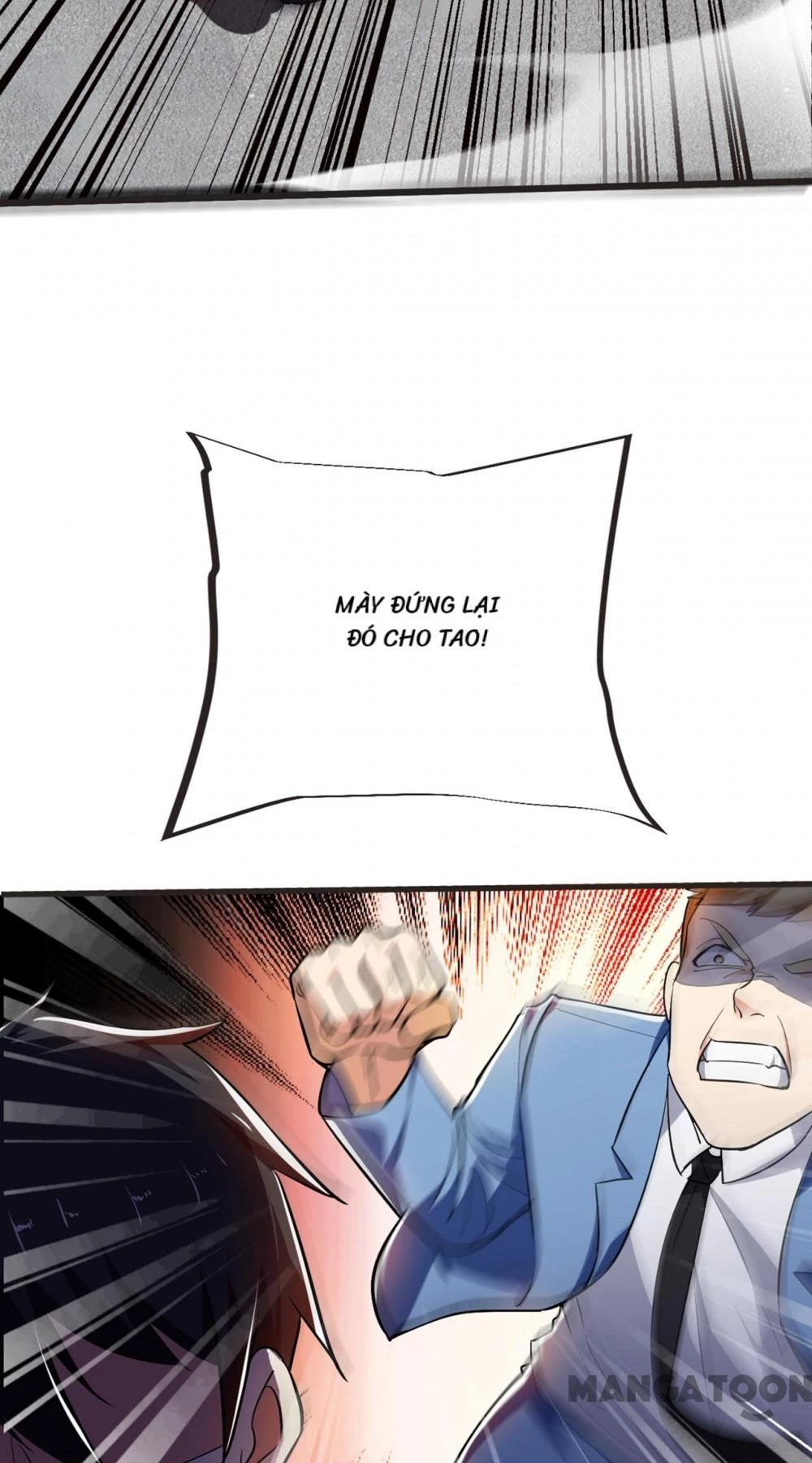 Nhặt Hoa Khôi Về Làm Vợ Chapter 95 - 28
