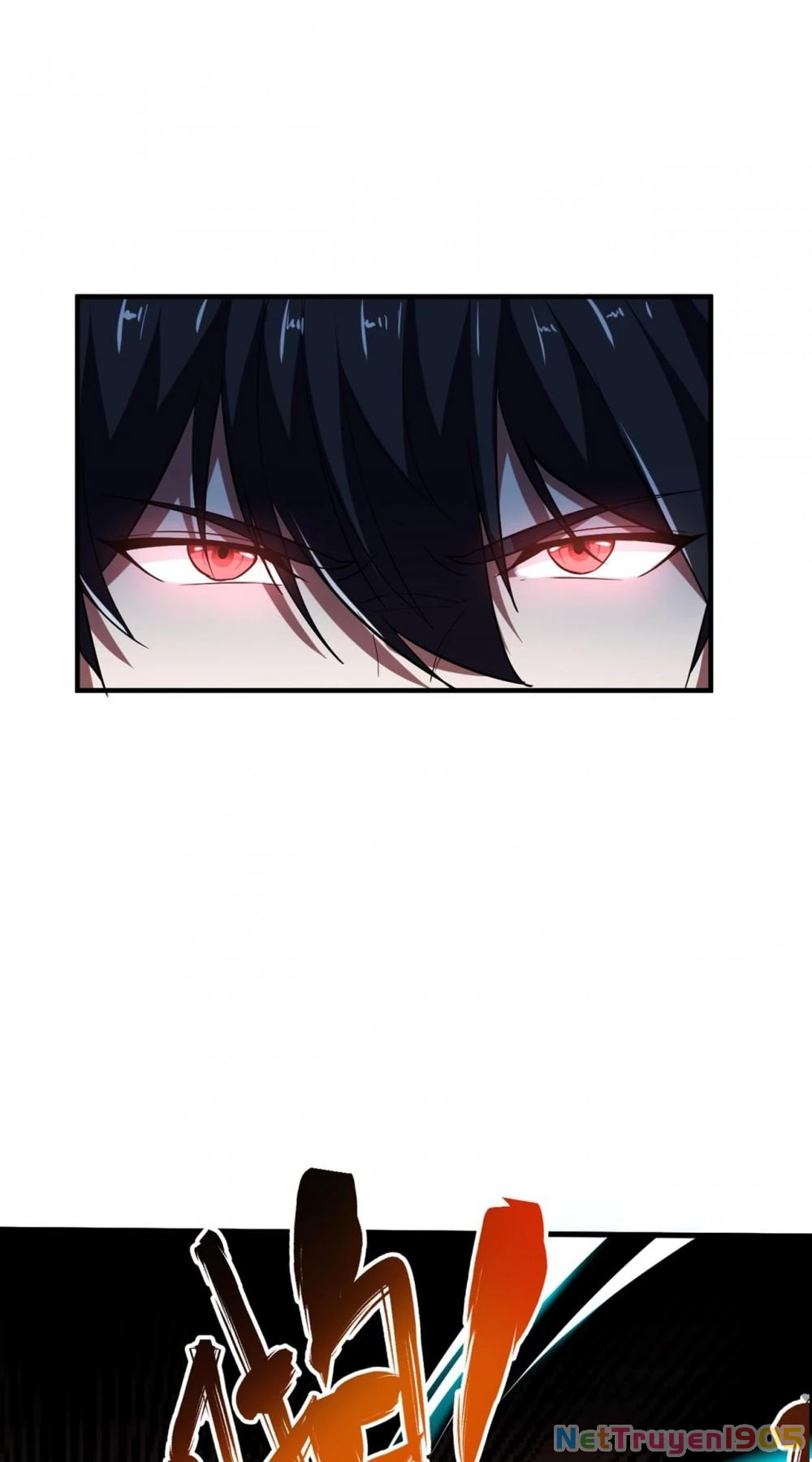 Nhặt Hoa Khôi Về Làm Vợ Chapter 95 - 33