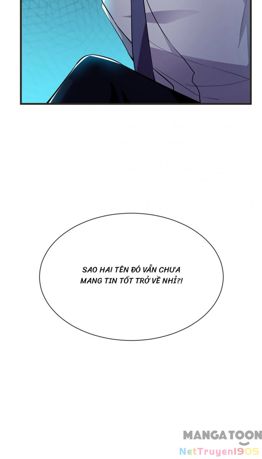 Nhặt Hoa Khôi Về Làm Vợ Chapter 96 - 4