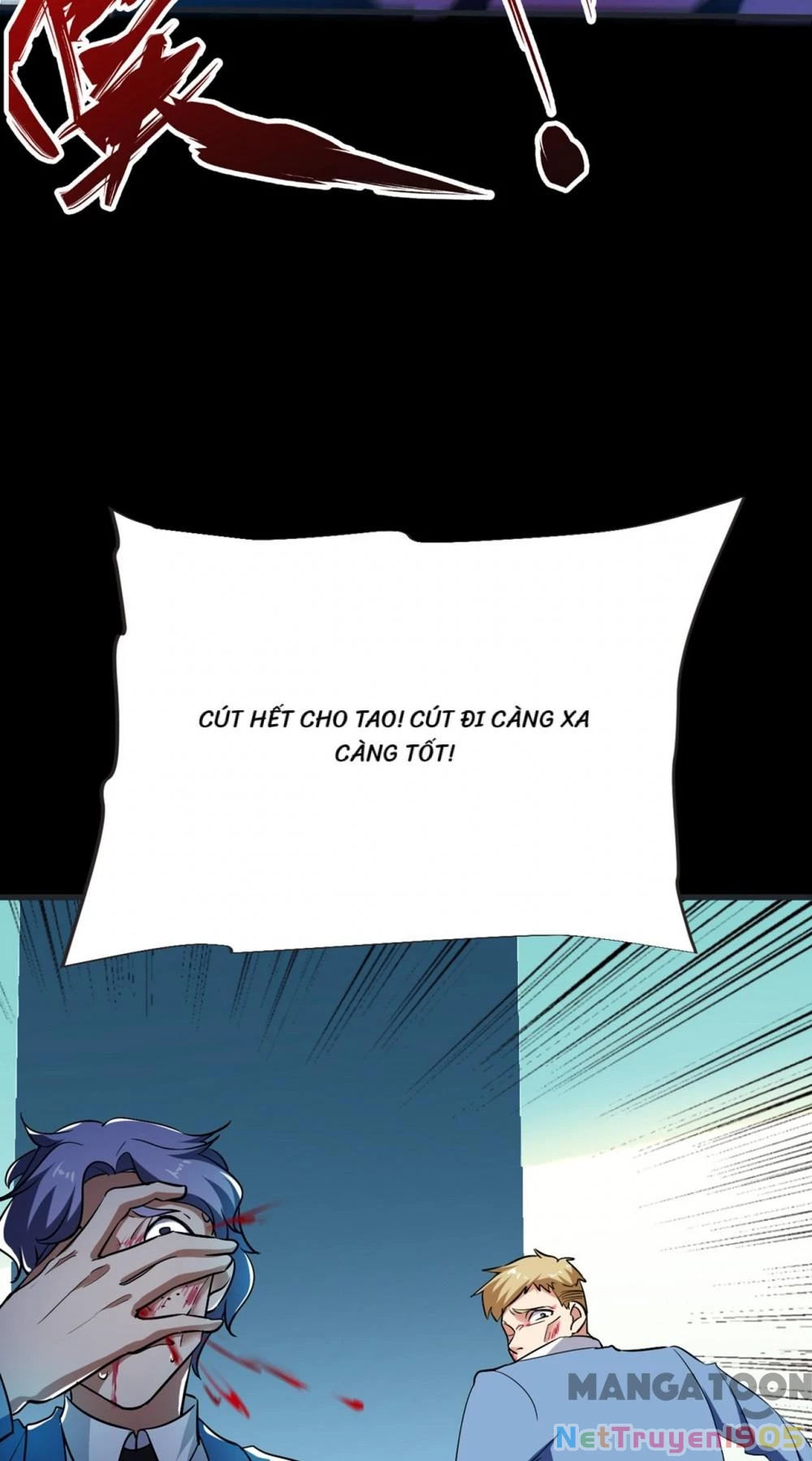 Nhặt Hoa Khôi Về Làm Vợ Chapter 96 - 10