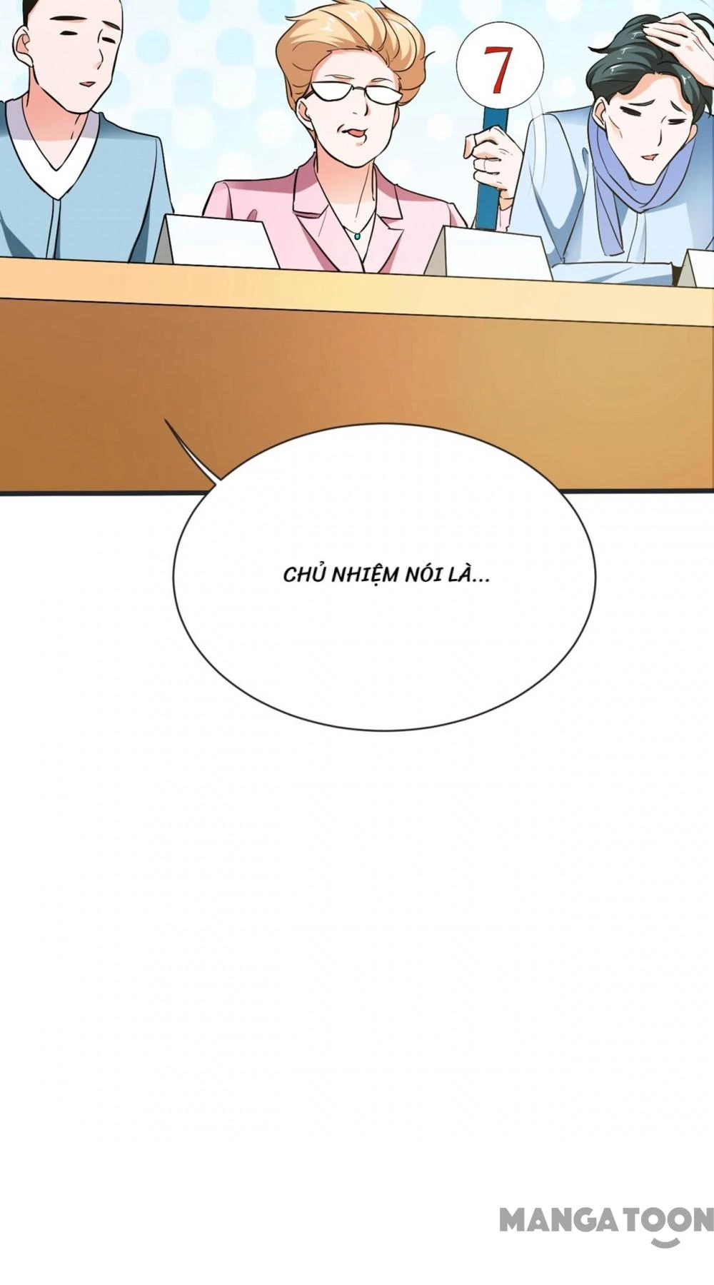 Nhặt Hoa Khôi Về Làm Vợ Chapter 96 - 17