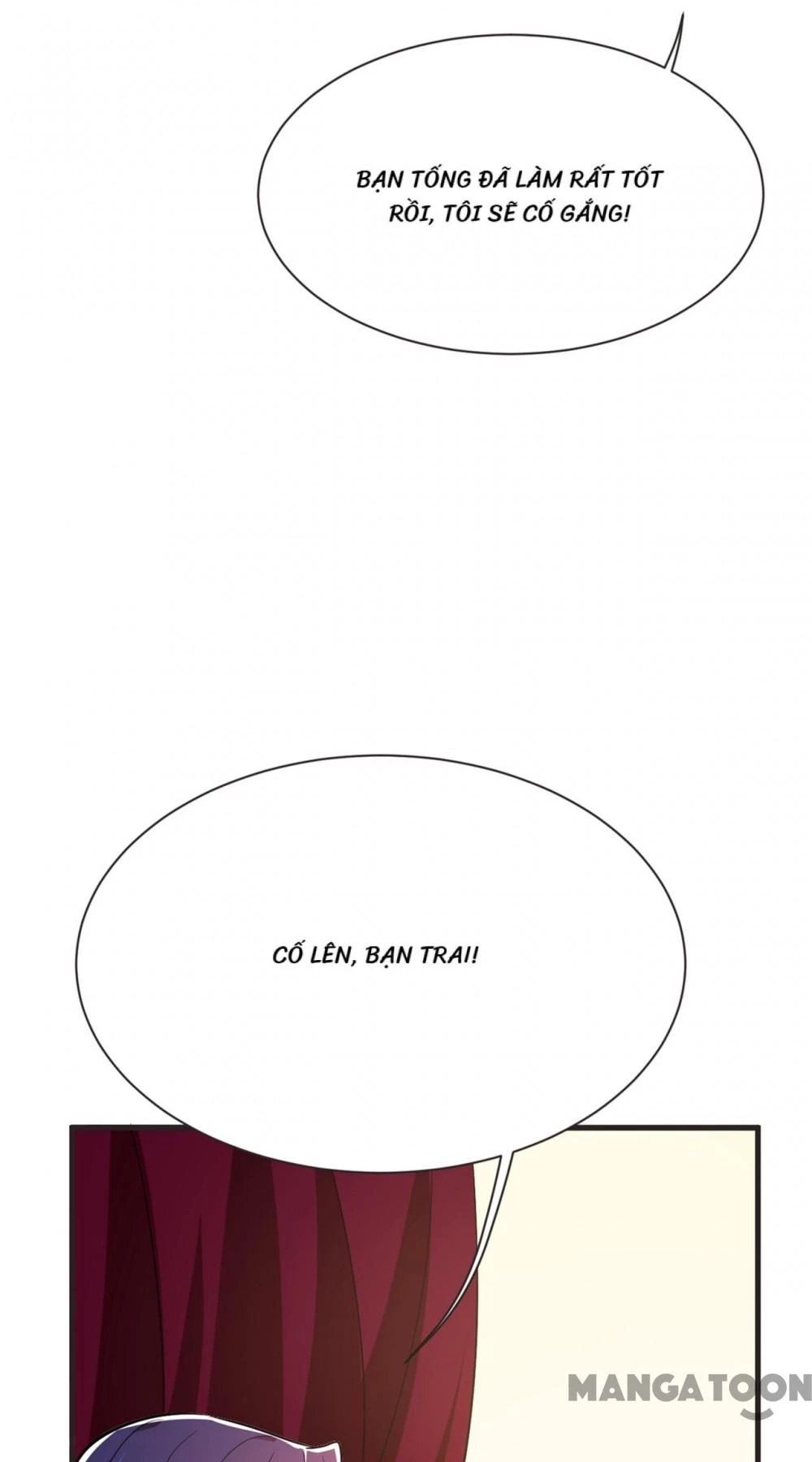 Nhặt Hoa Khôi Về Làm Vợ Chapter 96 - 19
