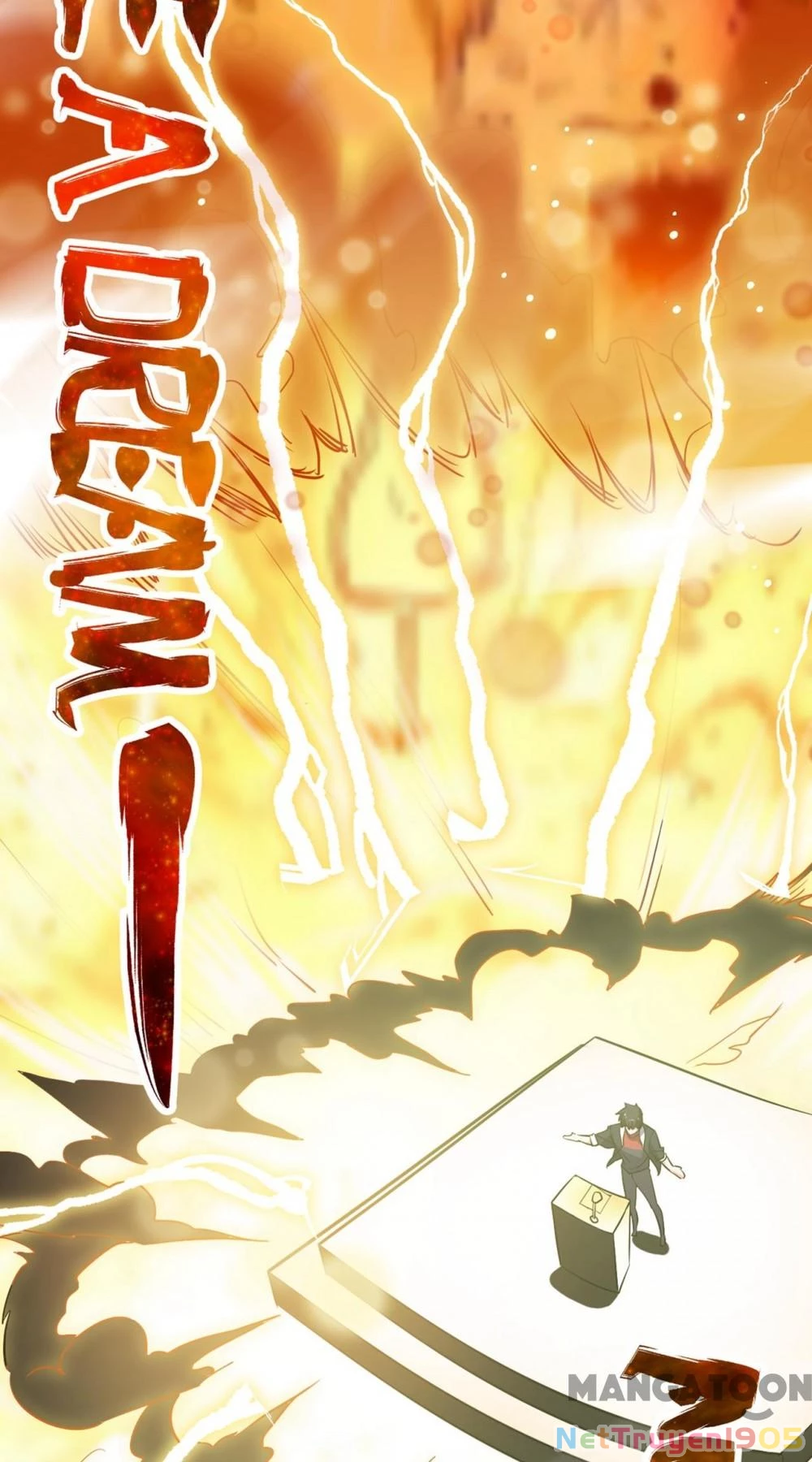 Nhặt Hoa Khôi Về Làm Vợ Chapter 96 - 26