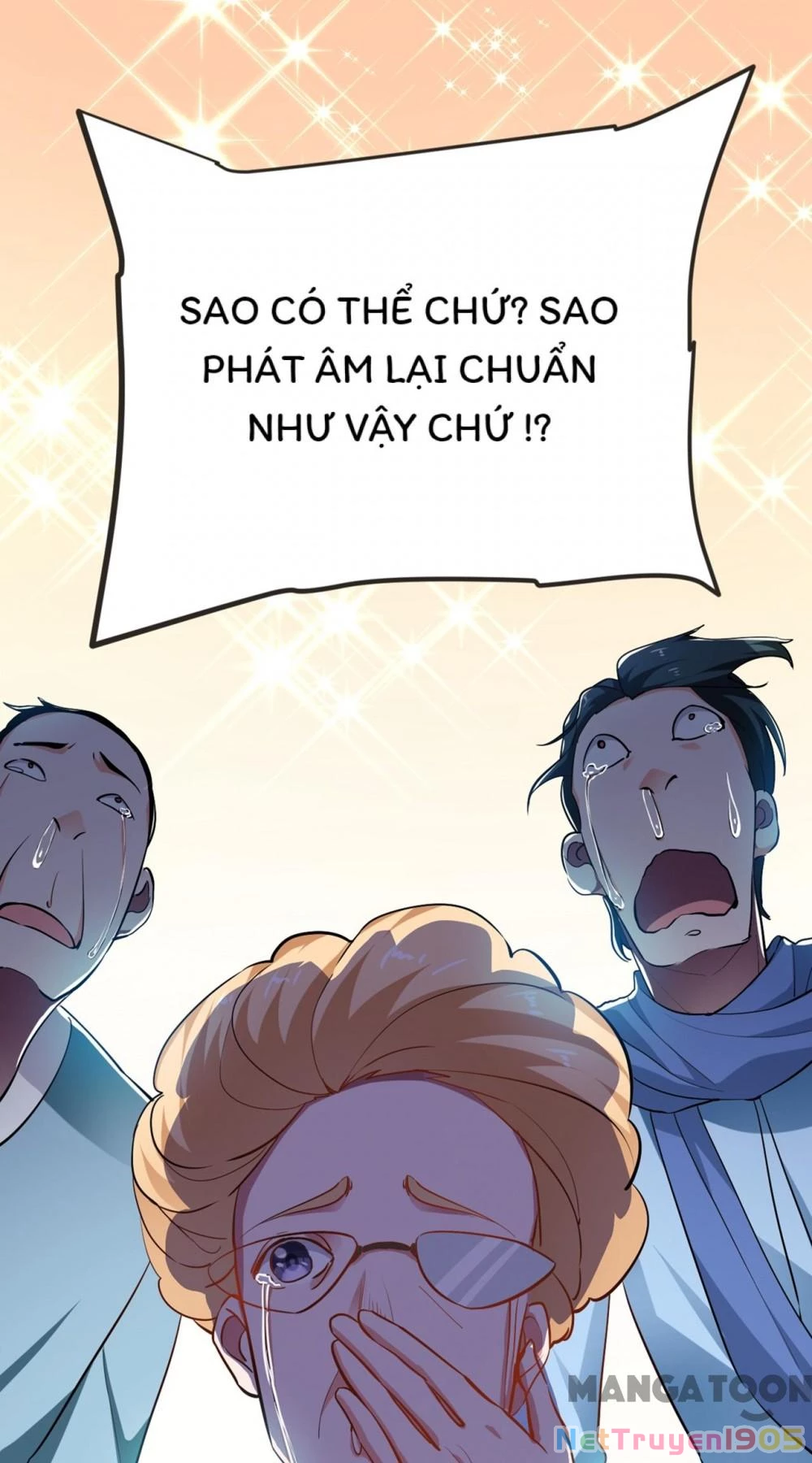 Nhặt Hoa Khôi Về Làm Vợ Chapter 96 - 30