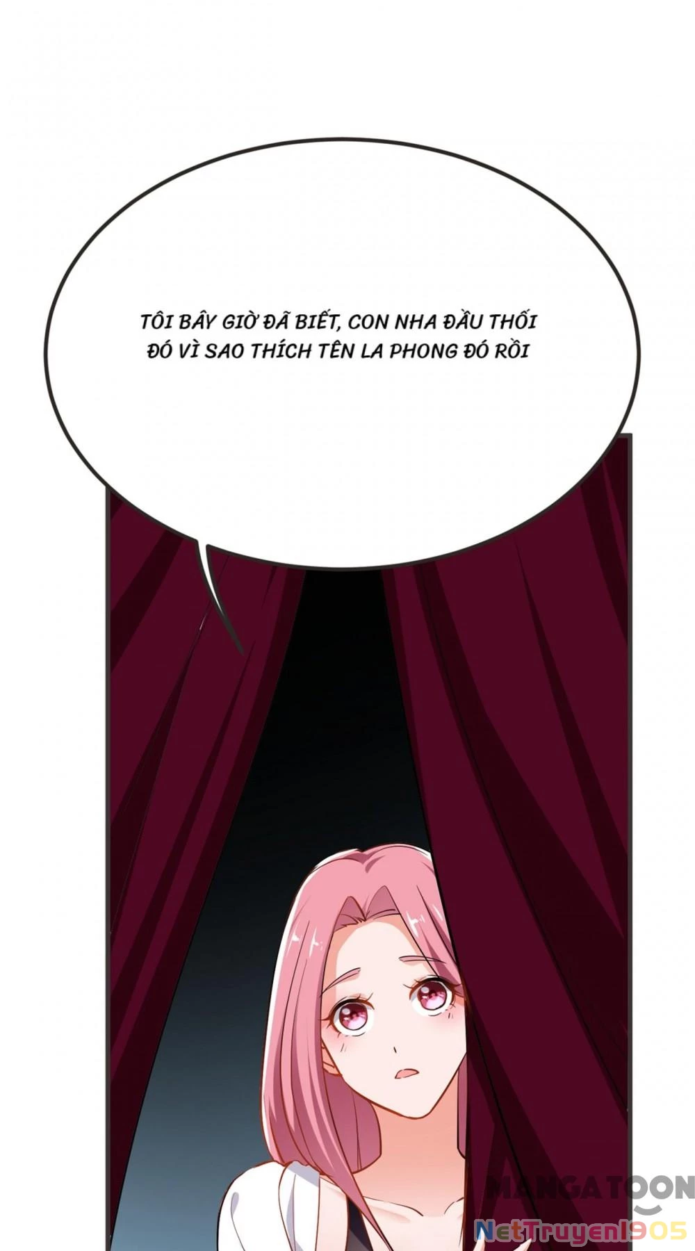 Nhặt Hoa Khôi Về Làm Vợ Chapter 96 - 34