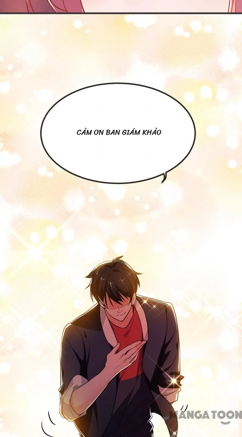 Nhặt Hoa Khôi Về Làm Vợ Chapter 96 - 36
