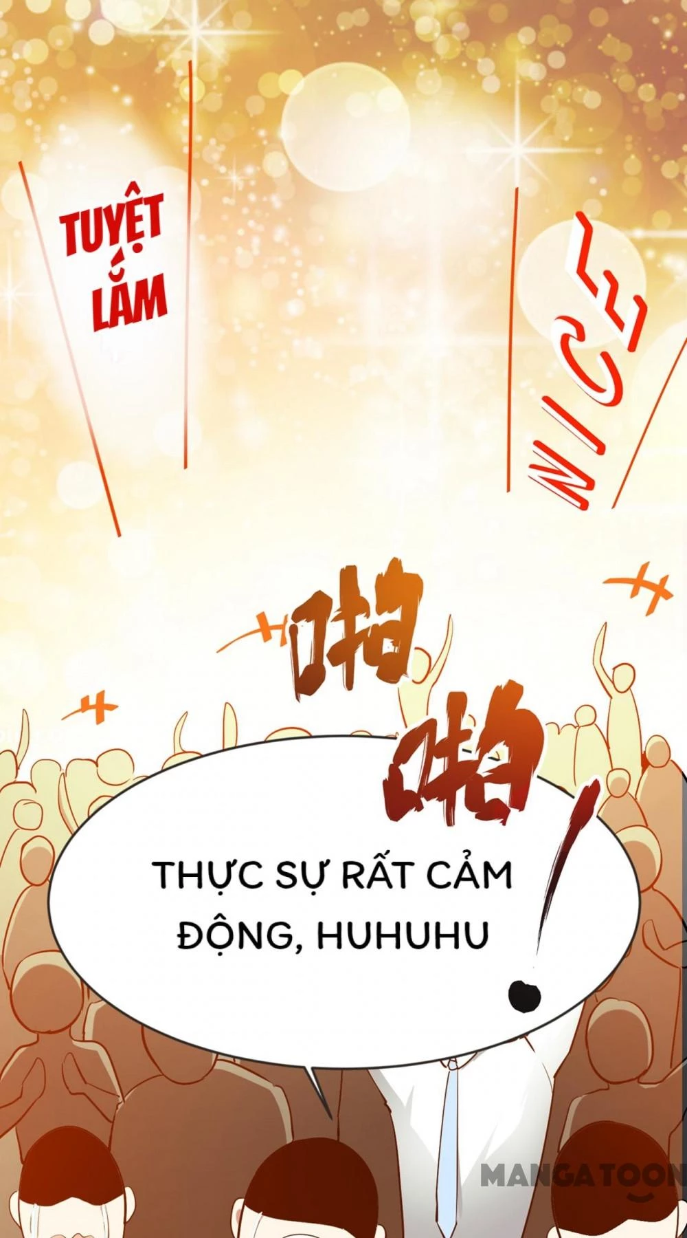 Nhặt Hoa Khôi Về Làm Vợ Chapter 96 - 38