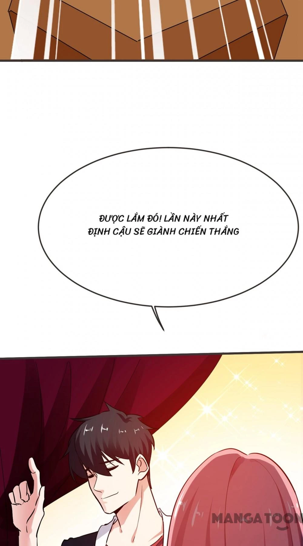 Nhặt Hoa Khôi Về Làm Vợ Chapter 96 - 42