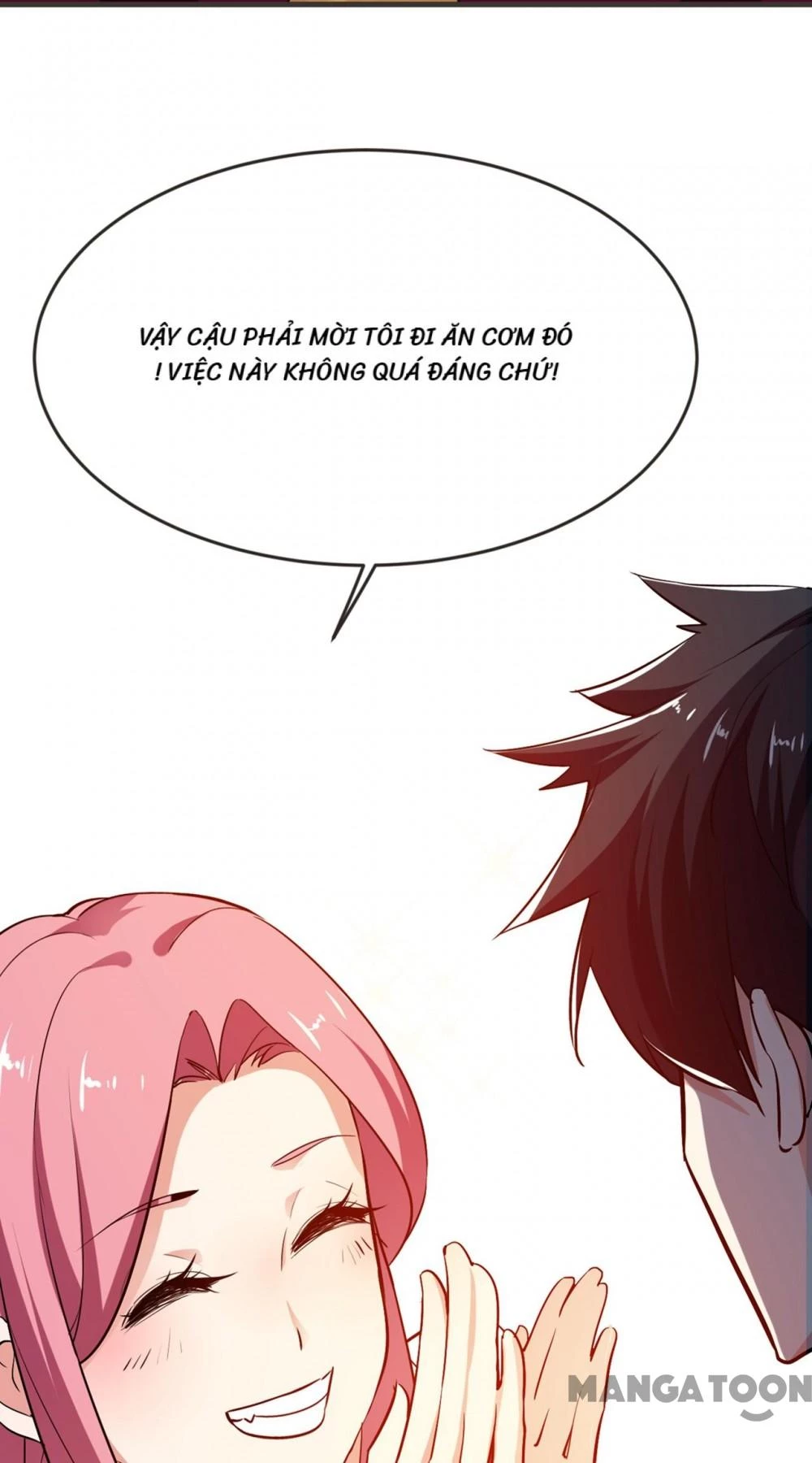 Nhặt Hoa Khôi Về Làm Vợ Chapter 96 - 45
