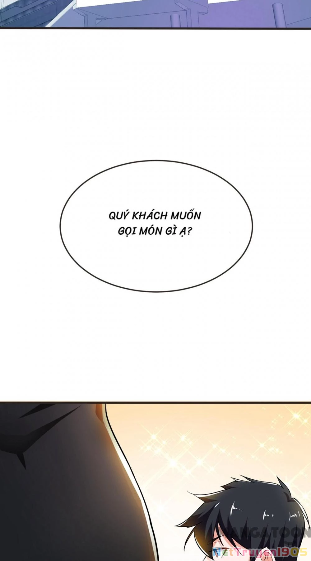 Nhặt Hoa Khôi Về Làm Vợ Chapter 97 - 5