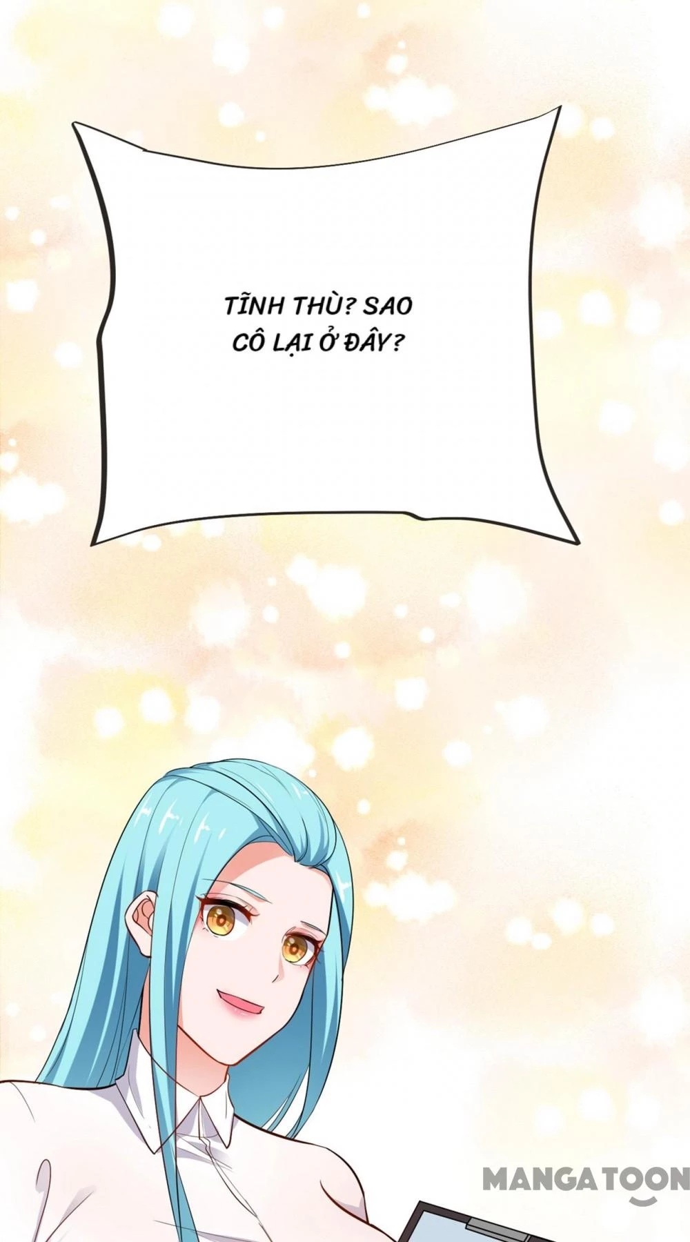 Nhặt Hoa Khôi Về Làm Vợ Chapter 97 - 7